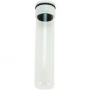 tubo quartzo uv jup 01