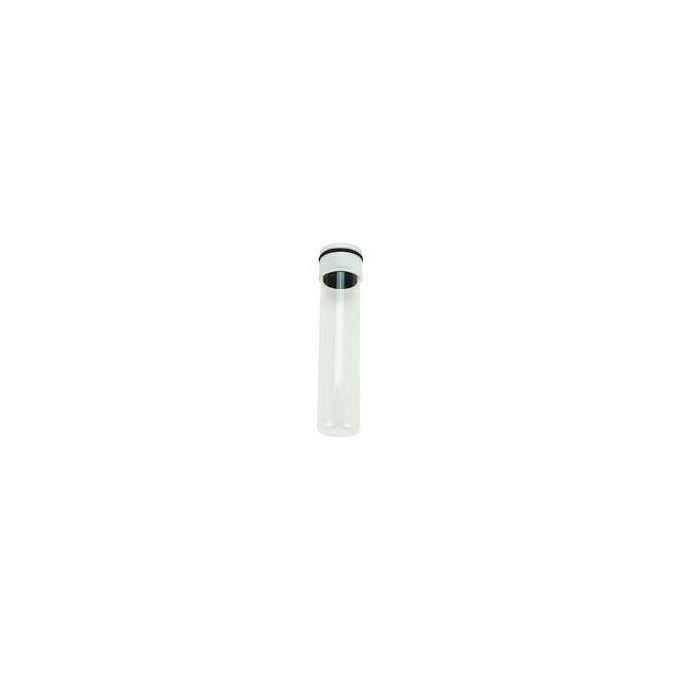 tubo quartzo uv jup 01