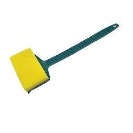 Esponja C/ Cabo Rs-01a