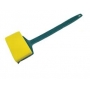 Esponja C/ Cabo Rs-c1