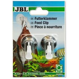 Food Clip Jbl C/02 Und