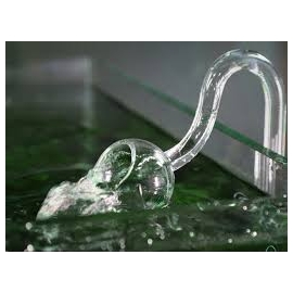 Kit Lily Pipe Concha C/surface