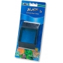 Lamina Jbl Blade 2un
