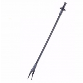 Plantador Sun Sun Hjs 309 50cm