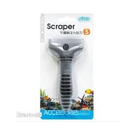 Raspador Scraper algae Ista