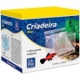 criadeira mr pet mini