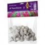 aquaforest af plug rocks 24pcs