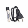 aquecedor master 1w 110v