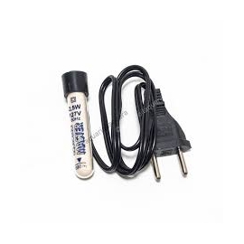 aquecedor master 1w 110v