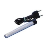 AQUECEDOR 100 W