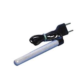 AQUECEDOR 100 W