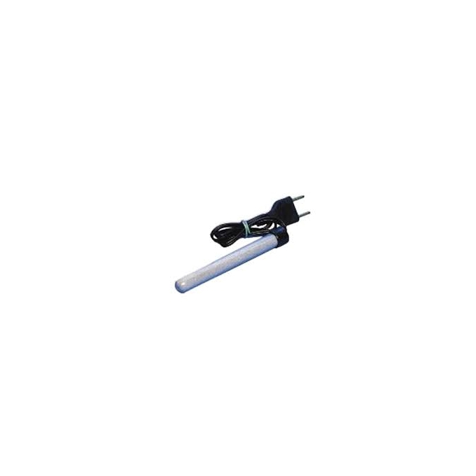 AQUECEDOR 100 W