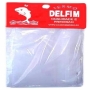 BOLSA DELFIM NR 06
