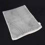 bolsa maxxi d5 15x20cm