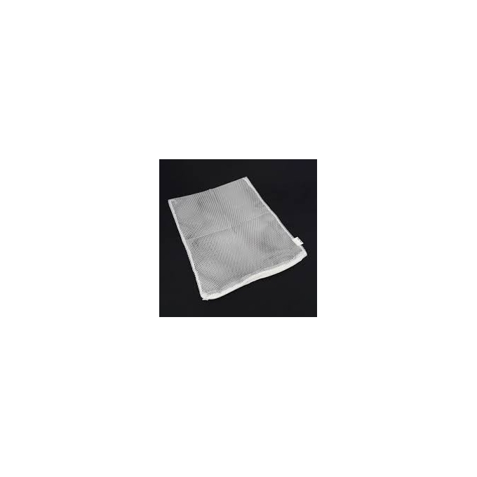 bolsa maxxi d1 34x43cm