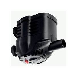 bomba better sb 800a 220v