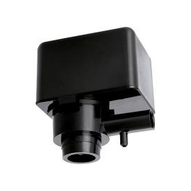 Bomba Better Sb 650 220v