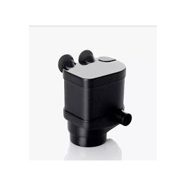 Bomba Better Sb Mini A 220v