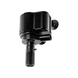 Bomba Better Sb 2700 220v