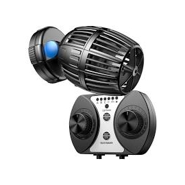 Bomba Sun Sun Cw 120 8000l/h