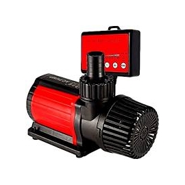 BOMBA OCEANTECH POND AC-12000