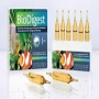 Prodibio biodigest 12 ampolas