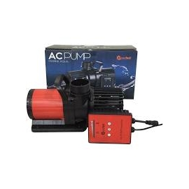 BOMBA OCEANTECH AC-30000 110V
