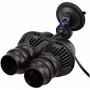 bomba sunsun jvp-201 a 6000l/h