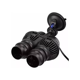 bomba sunsun jvp-201 a 6000l/h