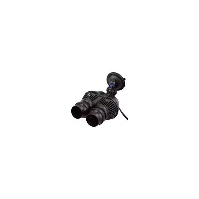 bomba sunsun jvp-201 a 6000l/h