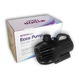Bomba Mydor Ecco 8000l/h