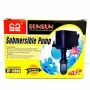Bomba Sun Sun Jp-1100g