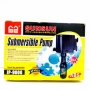 Bomba Sun Sun Jp-900g