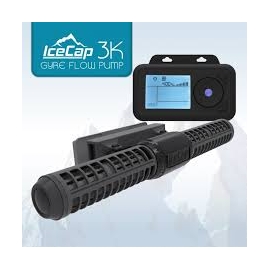 Bomba Icecap 3k 12000l/h