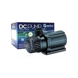BOMBA OCEANTECH DC-1500