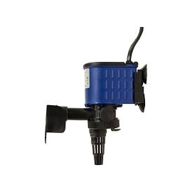 BOMBA RS 3500 1200L/H