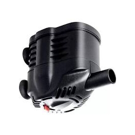 bomba better sb 1000c 220v