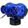 bomba sunsun jvp-232 15000l/h