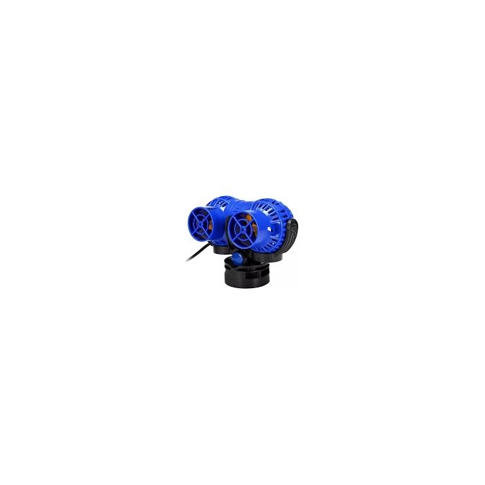 bomba sunsun jvp-232 15000l/h