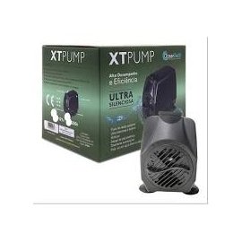 BOMBA OCEANTECH XT 3500L/H