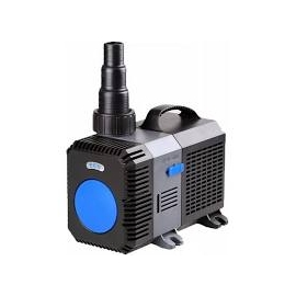 bomba sunsun ctp 16000 220v 