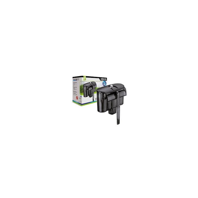 filtro aquael versamax fzn mini 40l