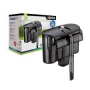 filtro aquael versamax fzn 3 300l