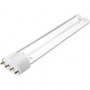 lampada uv jebao 55w