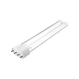 lampada uv jebao 55w