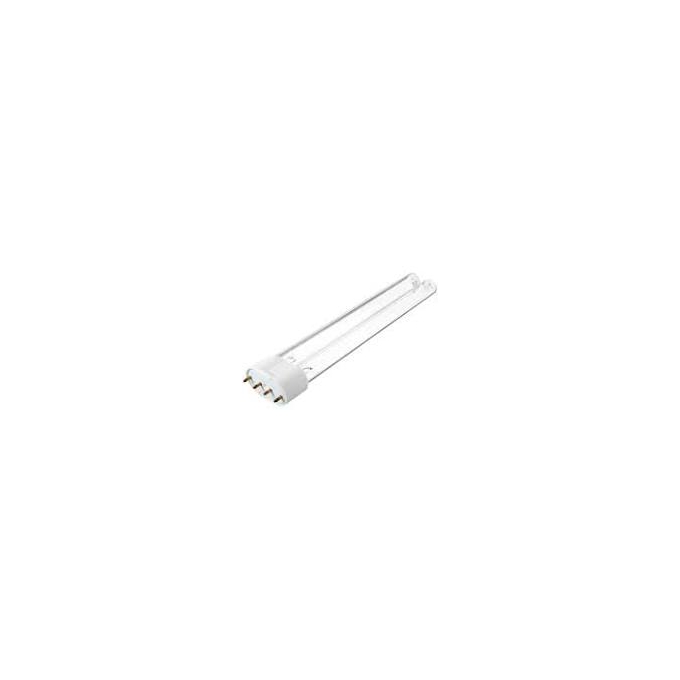 lampada uv jebao 55w