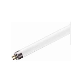 lampada tubular led hopar t8 azul 120cm