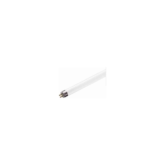 lampada tubular led hopar t8 azul 120cm