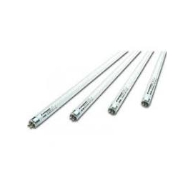 Lampada Giesemann T5 39w Pure Actinic