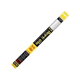 Lampada Repti Glo 2.0 40 W